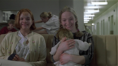 Girl_Interrupted_mp41189.jpg