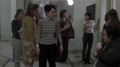 Girl_Interrupted_mp41240.jpg