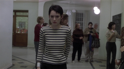 Girl_Interrupted_mp41243.jpg