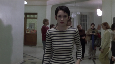 Girl_Interrupted_mp41244.jpg