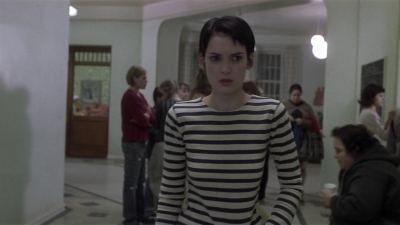 Girl_Interrupted_mp41245.jpg