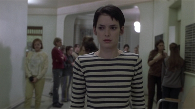 Girl_Interrupted_mp41247.jpg