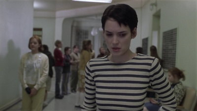 Girl_Interrupted_mp41250.jpg
