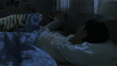 Girl_Interrupted_mp41349.jpg
