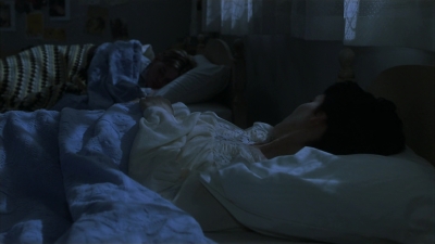 Girl_Interrupted_mp41350.jpg