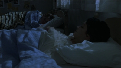 Girl_Interrupted_mp41351.jpg