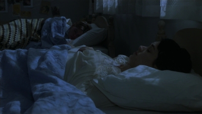 Girl_Interrupted_mp41352.jpg