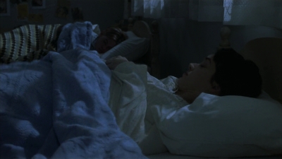 Girl_Interrupted_mp41353.jpg