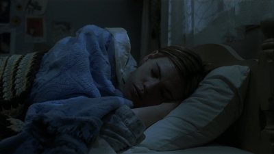 Girl_Interrupted_mp41362.jpg