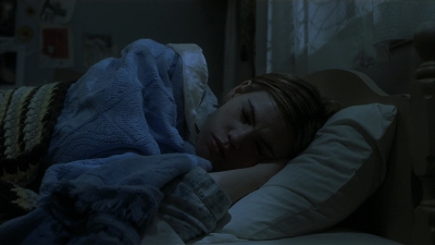 Girl_Interrupted_mp41363.jpg