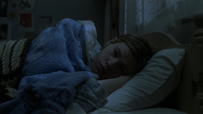 Girl_Interrupted_mp41364.jpg
