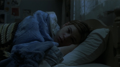 Girl_Interrupted_mp41370.jpg