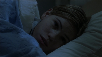 Girl_Interrupted_mp41385.jpg