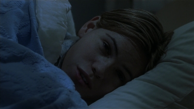 Girl_Interrupted_mp41386.jpg