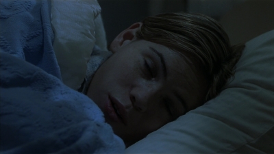 Girl_Interrupted_mp41388.jpg