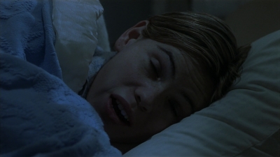 Girl_Interrupted_mp41393.jpg
