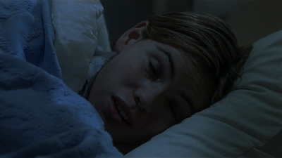 Girl_Interrupted_mp41394.jpg