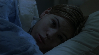 Girl_Interrupted_mp41395.jpg