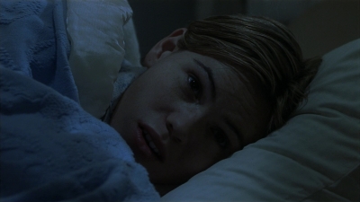 Girl_Interrupted_mp41406.jpg
