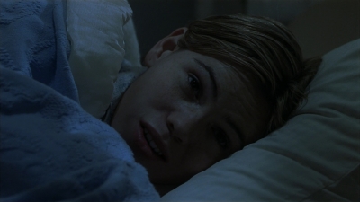 Girl_Interrupted_mp41407.jpg