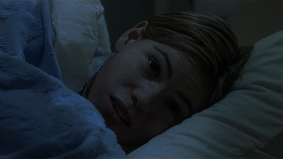 Girl_Interrupted_mp41408.jpg