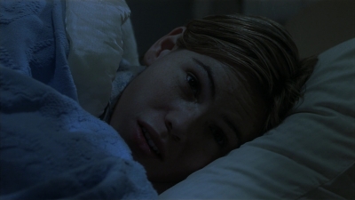 Girl_Interrupted_mp41409.jpg