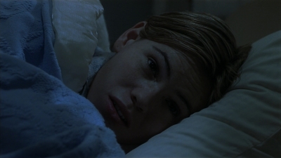 Girl_Interrupted_mp41410.jpg