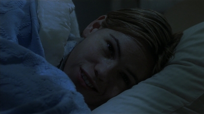 Girl_Interrupted_mp41435.jpg