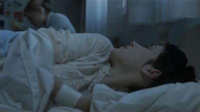 Girl_Interrupted_mp41458.jpg