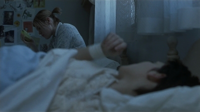 Girl_Interrupted_mp41459.jpg