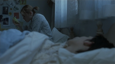 Girl_Interrupted_mp41460.jpg