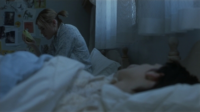 Girl_Interrupted_mp41461.jpg