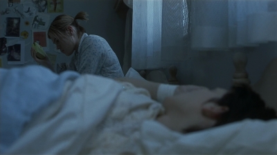 Girl_Interrupted_mp41467.jpg