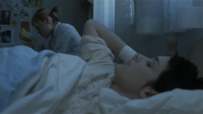 Girl_Interrupted_mp41468.jpg