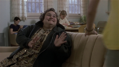 Girl_Interrupted_mp41788.jpg
