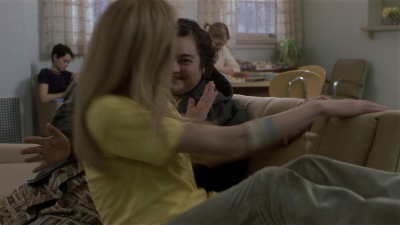 Girl_Interrupted_mp41789.jpg
