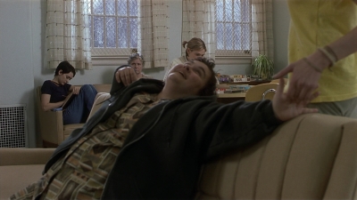Girl_Interrupted_mp41809.jpg