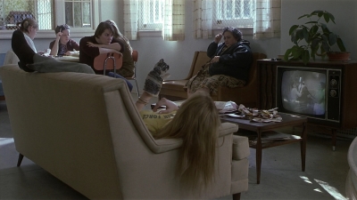 Girl_Interrupted_mp42036.jpg