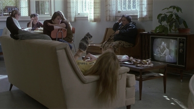 Girl_Interrupted_mp42037.jpg