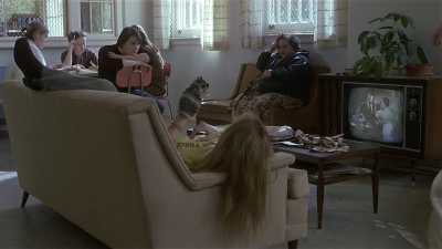 Girl_Interrupted_mp42039.jpg