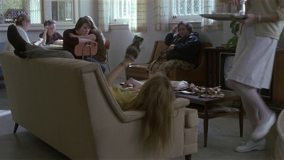 Girl_Interrupted_mp42040.jpg