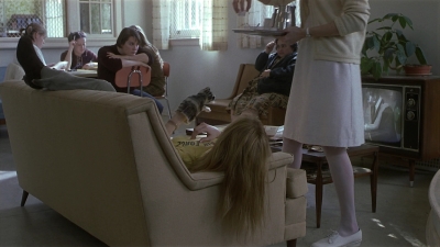 Girl_Interrupted_mp42041.jpg