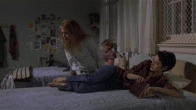 Girl_Interrupted_mp42422.jpg