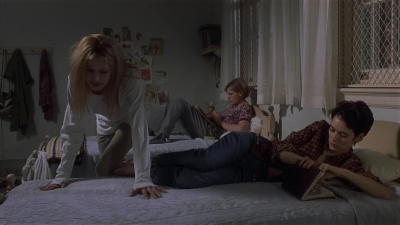 Girl_Interrupted_mp42423.jpg