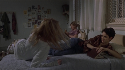 Girl_Interrupted_mp42424.jpg