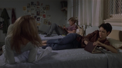 Girl_Interrupted_mp42425.jpg