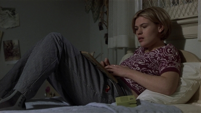 Girl_Interrupted_mp42428.jpg