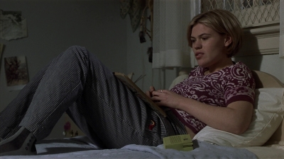Girl_Interrupted_mp42429.jpg
