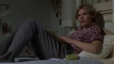 Girl_Interrupted_mp42430.jpg