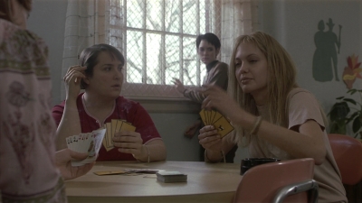 Girl_Interrupted_mp42611.jpg